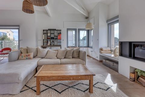Villa a Bormes-les-Mimosas, Var, Bormes-les-Mimosas - € 1.497.000 | Ref: HH-16172849 - foto 7