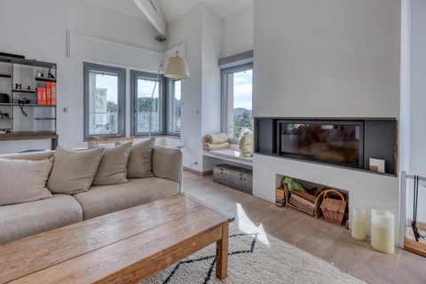 Villa a Bormes-les-Mimosas, Var, Bormes-les-Mimosas - € 1.497.000 | Ref: HH-16172849 - foto 8