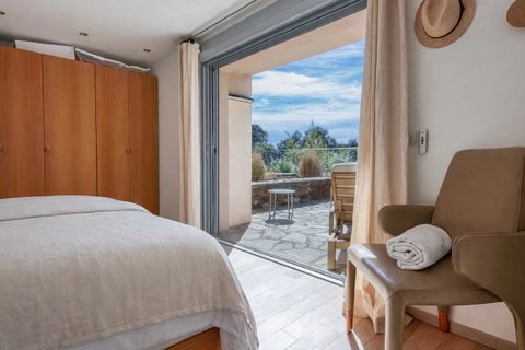 Villa a Bormes-les-Mimosas, Var, Bormes-les-Mimosas - € 1.497.000 | Ref: HH-16172849 - foto 9