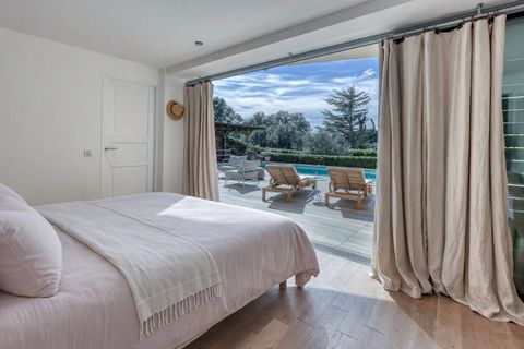 Villa a Bormes-les-Mimosas, Var, Bormes-les-Mimosas - € 1.497.000 | Ref: HH-16172849 - foto 10