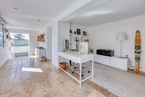 Villa a Bormes-les-Mimosas, Var, Bormes-les-Mimosas - € 1.497.000 | Ref: HH-16172849 - foto 11