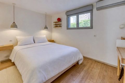 Villa a Bormes-les-Mimosas, Var, Bormes-les-Mimosas - € 1.497.000 | Ref: HH-16172849 - foto 13