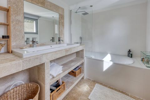 Villa a Bormes-les-Mimosas, Var, Bormes-les-Mimosas - € 1.497.000 | Ref: HH-16172849 - foto 14