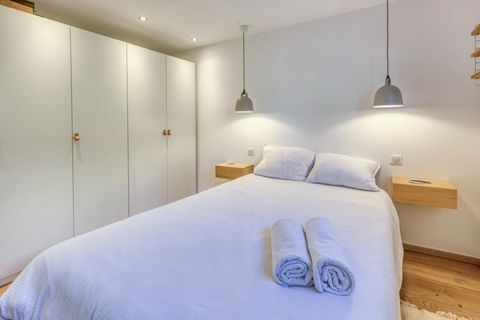 Villa a Bormes-les-Mimosas, Var, Bormes-les-Mimosas - € 1.497.000 | Ref: HH-16172849 - foto 15