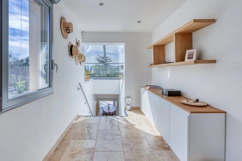 Villa a Bormes-les-Mimosas, Var, Bormes-les-Mimosas - € 1.497.000 | Ref: HH-16172849 - foto 16