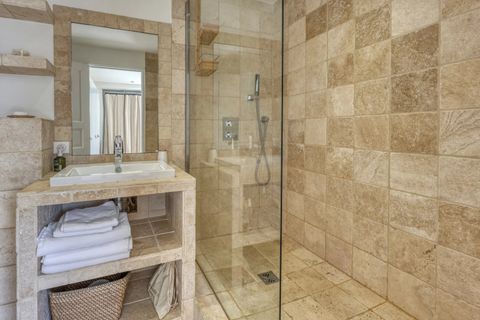 Villa a Bormes-les-Mimosas, Var, Bormes-les-Mimosas - € 1.497.000 | Ref: HH-16172849 - foto 19