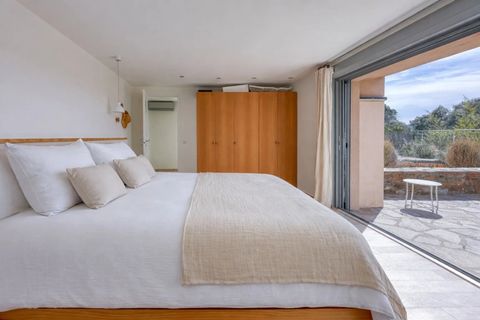 Villa a Bormes-les-Mimosas, Var, Bormes-les-Mimosas - € 1.497.000 | Ref: HH-16172849 - foto 20