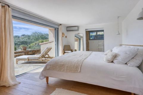 Villa a Bormes-les-Mimosas, Var, Bormes-les-Mimosas - € 1.497.000 | Ref: HH-16172849 - foto 21