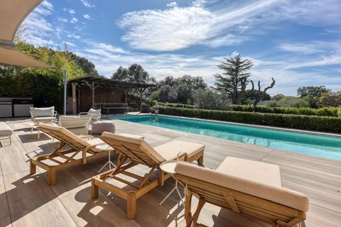 Villa a Bormes-les-Mimosas, Var, Bormes-les-Mimosas - € 1.497.000 | Ref: HH-16172849 - foto 22