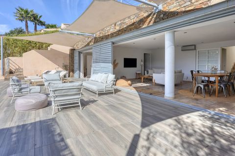 Villa a Bormes-les-Mimosas, Var, Bormes-les-Mimosas - € 1.497.000 | Ref: HH-16172849 - foto 23