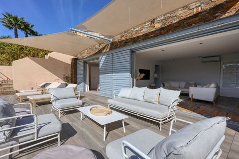Villa a Bormes-les-Mimosas, Var, Bormes-les-Mimosas - € 1.497.000 | Ref: HH-16172849 - foto 26