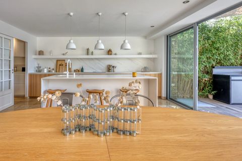 Villa a Bormes-les-Mimosas, Var, Bormes-les-Mimosas - € 1.497.000 | Ref: HH-16172849 - foto 27