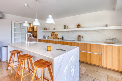 Villa a Bormes-les-Mimosas, Var, Bormes-les-Mimosas - € 1.497.000 | Ref: HH-16172849 - foto 28