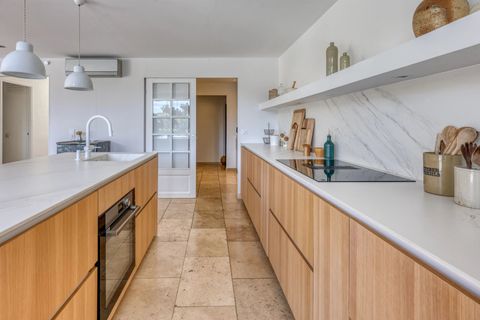 Villa a Bormes-les-Mimosas, Var, Bormes-les-Mimosas - € 1.497.000 | Ref: HH-16172849 - foto 29