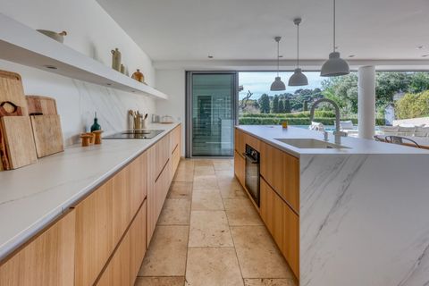 Villa a Bormes-les-Mimosas, Var, Bormes-les-Mimosas - € 1.497.000 | Ref: HH-16172849 - foto 30