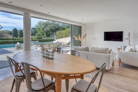 Villa a Bormes-les-Mimosas, Var, Bormes-les-Mimosas - € 1.497.000 | Ref: HH-16172849 - foto 31