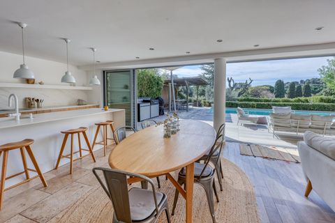 Villa a Bormes-les-Mimosas, Var, Bormes-les-Mimosas - € 1.497.000 | Ref: HH-16172849 - foto 32