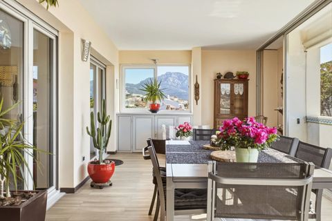 Leilighet i Marseille, Bouches-du-Rhone, Marseille - € 1 050 000 | Ref: HH-16171715 - foto 3