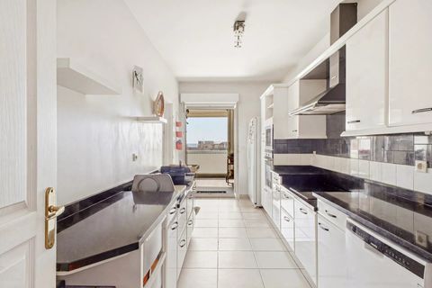 Leilighet i Marseille, Bouches-du-Rhone, Marseille - € 1 050 000 | Ref: HH-16171715 - foto 4