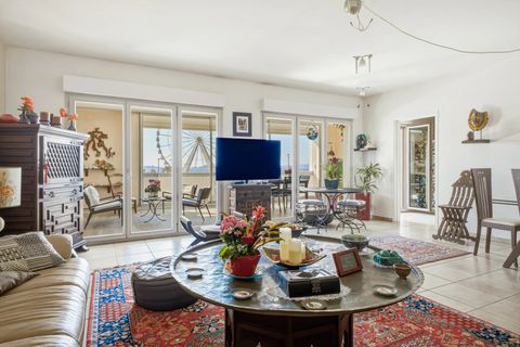Leilighet i Marseille, Bouches-du-Rhone, Marseille - € 1 050 000 | Ref: HH-16171715 - foto 5