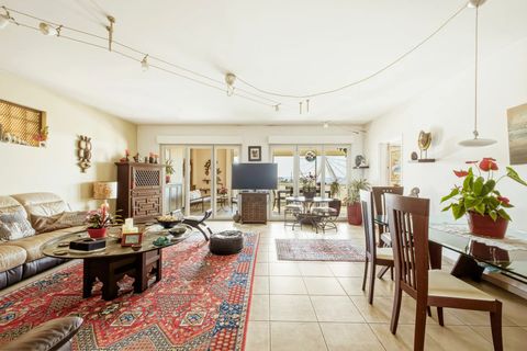 Leilighet i Marseille, Bouches-du-Rhone, Marseille - € 1 050 000 | Ref: HH-16171715 - foto 6