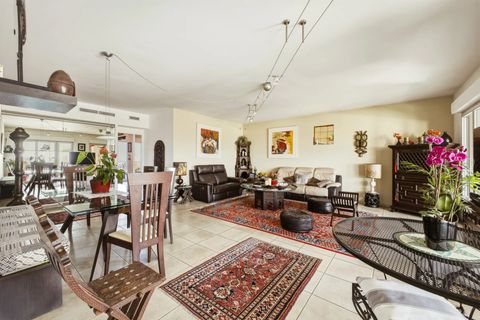 Leilighet i Marseille, Bouches-du-Rhone, Marseille - € 1 050 000 | Ref: HH-16171715 - foto 7