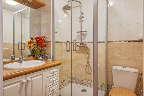Leilighet i Marseille, Bouches-du-Rhone, Marseille - € 1 050 000 | Ref: HH-16171715 - foto 8
