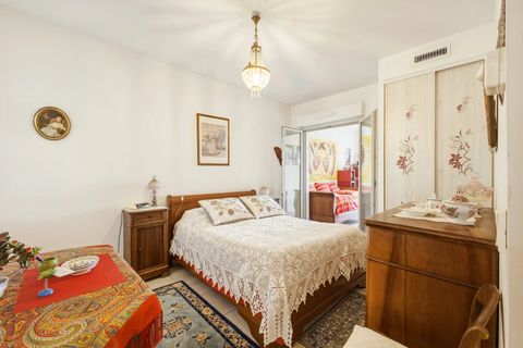 Leilighet i Marseille, Bouches-du-Rhone, Marseille - € 1 050 000 | Ref: HH-16171715 - foto 9