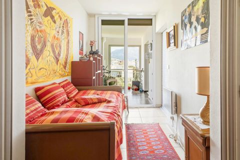 Leilighet i Marseille, Bouches-du-Rhone, Marseille - € 1 050 000 | Ref: HH-16171715 - foto 10