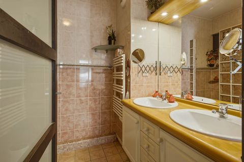 Leilighet i Marseille, Bouches-du-Rhone, Marseille - € 1 050 000 | Ref: HH-16171715 - foto 12