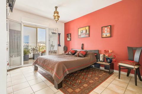 Leilighet i Marseille, Bouches-du-Rhone, Marseille - € 1 050 000 | Ref: HH-16171715 - foto 13
