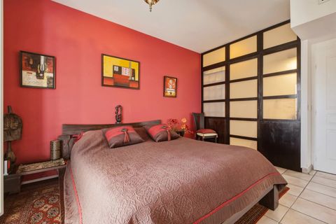 Leilighet i Marseille, Bouches-du-Rhone, Marseille - € 1 050 000 | Ref: HH-16171715 - foto 14