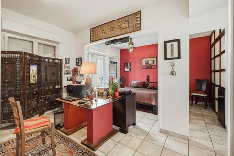 Leilighet i Marseille, Bouches-du-Rhone, Marseille - € 1 050 000 | Ref: HH-16171715 - foto 15