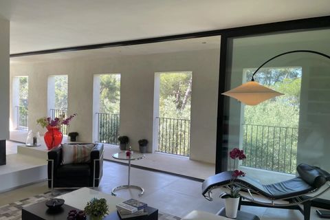 Villa i Lorgues, Var, Lorgues - € 1.200.000 | Ref: HH-15805607 - foto 3