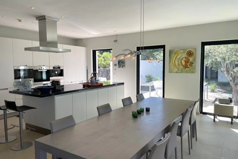Villa i Lorgues, Var, Lorgues - € 1.200.000 | Ref: HH-15805607 - foto 4