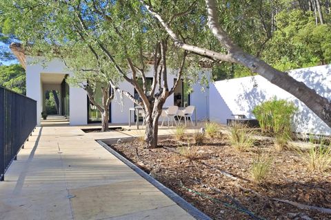 Villa i Lorgues, Var, Lorgues - € 1.200.000 | Ref: HH-15805607 - foto 7