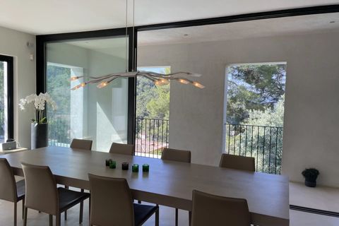 Villa i Lorgues, Var, Lorgues - € 1.200.000 | Ref: HH-15805607 - foto 8