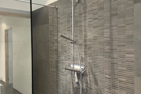 Villa i Lorgues, Var, Lorgues - € 1.200.000 | Ref: HH-15805607 - foto 9