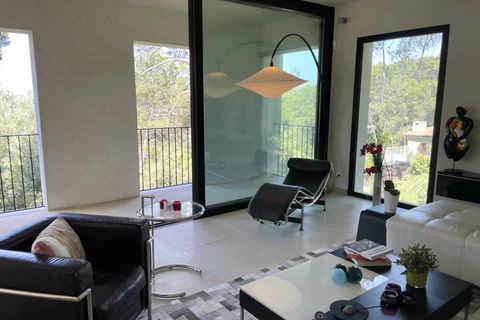 Villa i Lorgues, Var, Lorgues - € 1.200.000 | Ref: HH-15805607 - foto 10