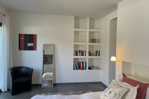 Villa i Lorgues, Var, Lorgues - € 1.200.000 | Ref: HH-15805607 - foto 11