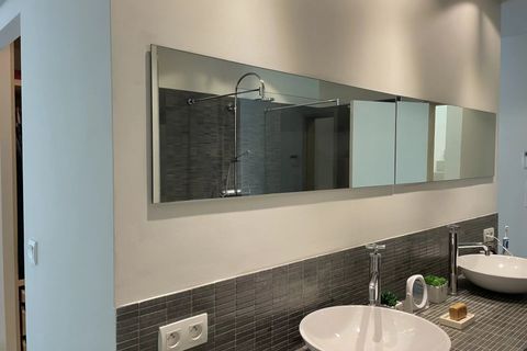 Villa i Lorgues, Var, Lorgues - € 1.200.000 | Ref: HH-15805607 - foto 12