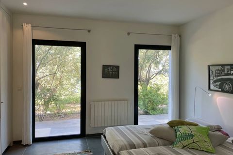 Villa i Lorgues, Var, Lorgues - € 1.200.000 | Ref: HH-15805607 - foto 13