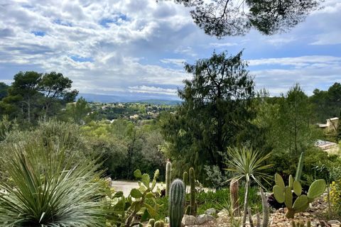 Villa i Lorgues, Var, Lorgues - € 1.200.000 | Ref: HH-15805607 - foto 14