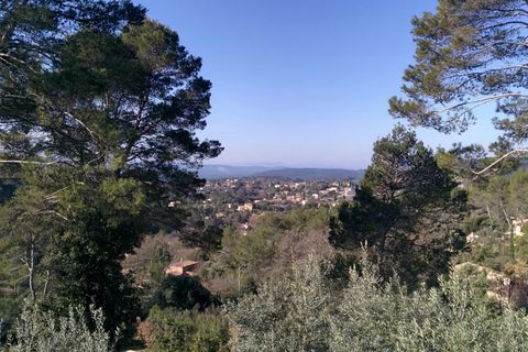 Villa i Lorgues, Var, Lorgues - € 1.200.000 | Ref: HH-15805607 - foto 16