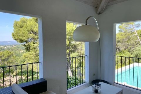 Villa i Lorgues, Var, Lorgues - € 1.200.000 | Ref: HH-15805607 - foto 17
