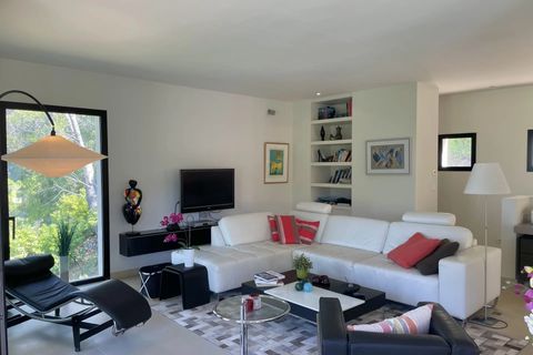 Villa i Lorgues, Var, Lorgues - € 1.200.000 | Ref: HH-15805607 - foto 18