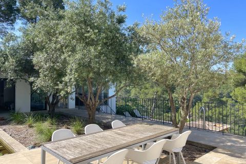 Villa i Lorgues, Var, Lorgues - € 1.200.000 | Ref: HH-15805607 - foto 21