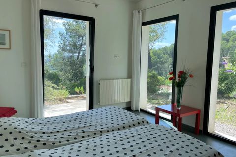 Villa i Lorgues, Var, Lorgues - € 1.200.000 | Ref: HH-15805607 - foto 22