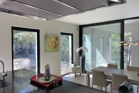Villa i Lorgues, Var, Lorgues - € 1.200.000 | Ref: HH-15805607 - foto 30