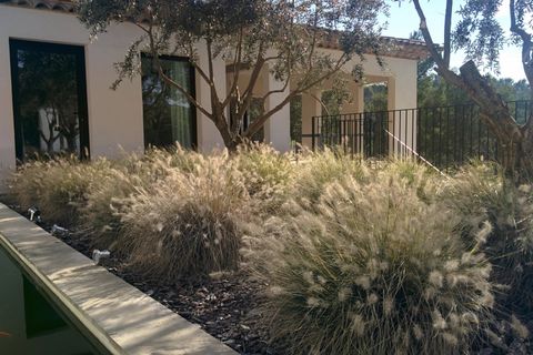 Villa i Lorgues, Var, Lorgues - € 1.200.000 | Ref: HH-15805607 - foto 32